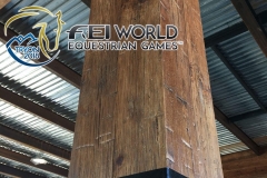 tryon-international-welcome-center-in-mill-spring-nc_03