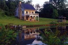yoder-timberlake-in-ashland-oh