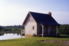 yoder-timberlake-in-ashland-oh_01