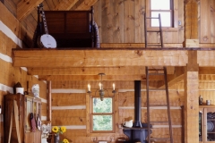 yoder-timberlake-in-ashland-oh_04
