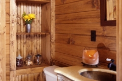 yoder-timberlake-in-ashland-oh_09