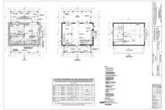 yoder-timberlake-in-ashland-oh_10